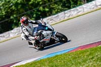 Brno;event-digital-images;motorbikes;no-limits;peter-wileman-photography;trackday;trackday-digital-images